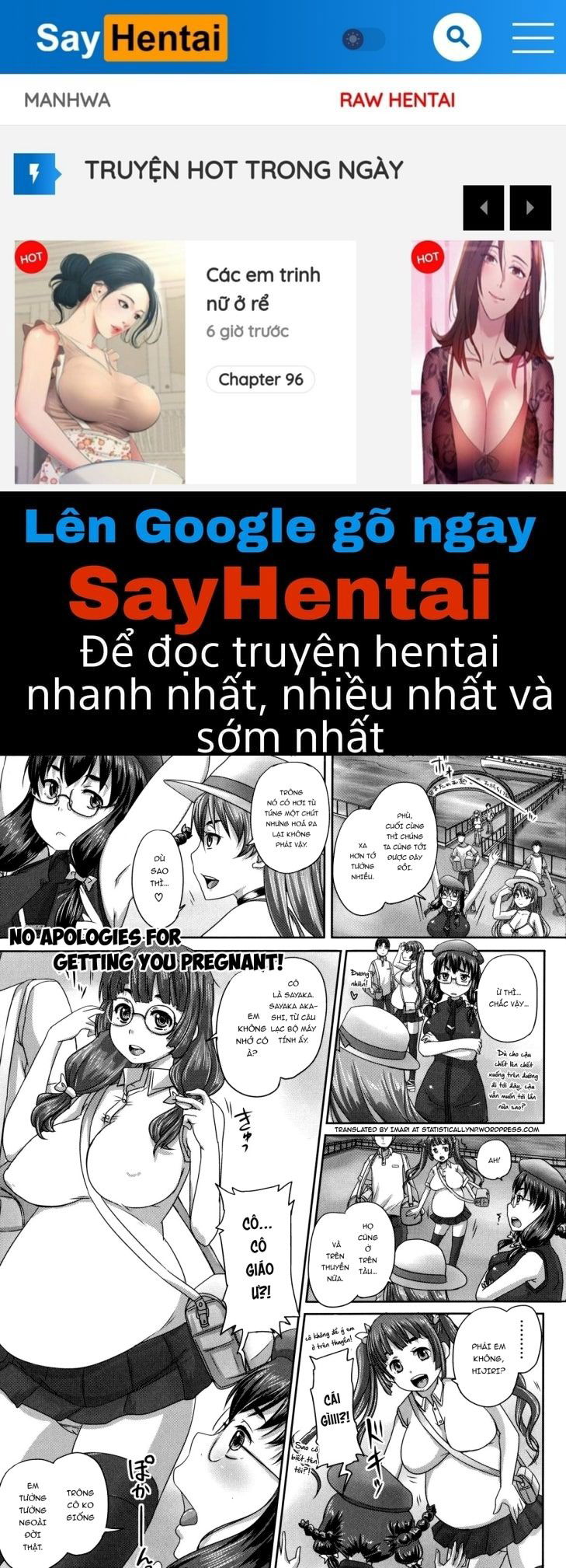 kihon-muryou-kanojo-ng-nashi-chap-5-0 integer