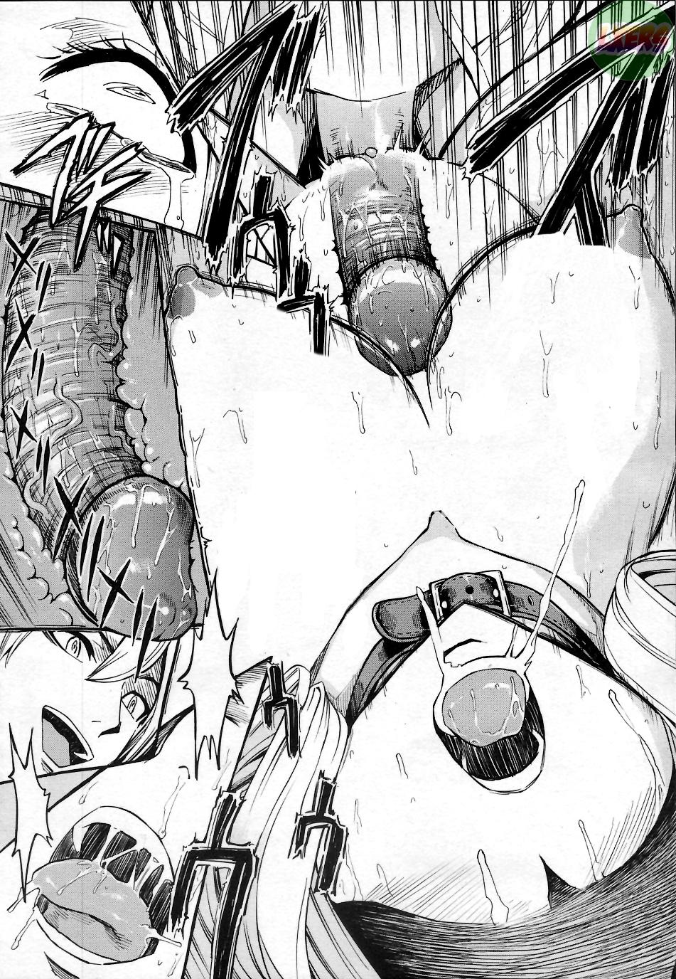 public-toilet-chap-1-19 integer