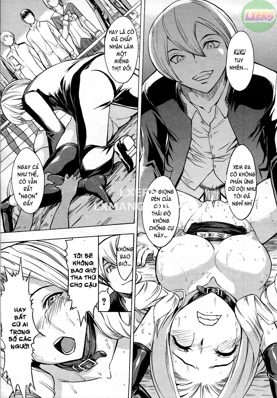 public-toilet-chap-1-22 integer