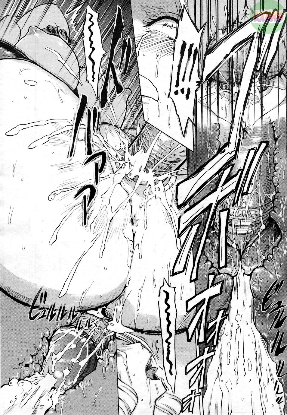 public-toilet-chap-1-29 integer