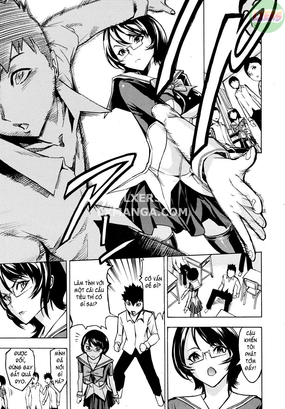 public-toilet-chap-3-3 integer