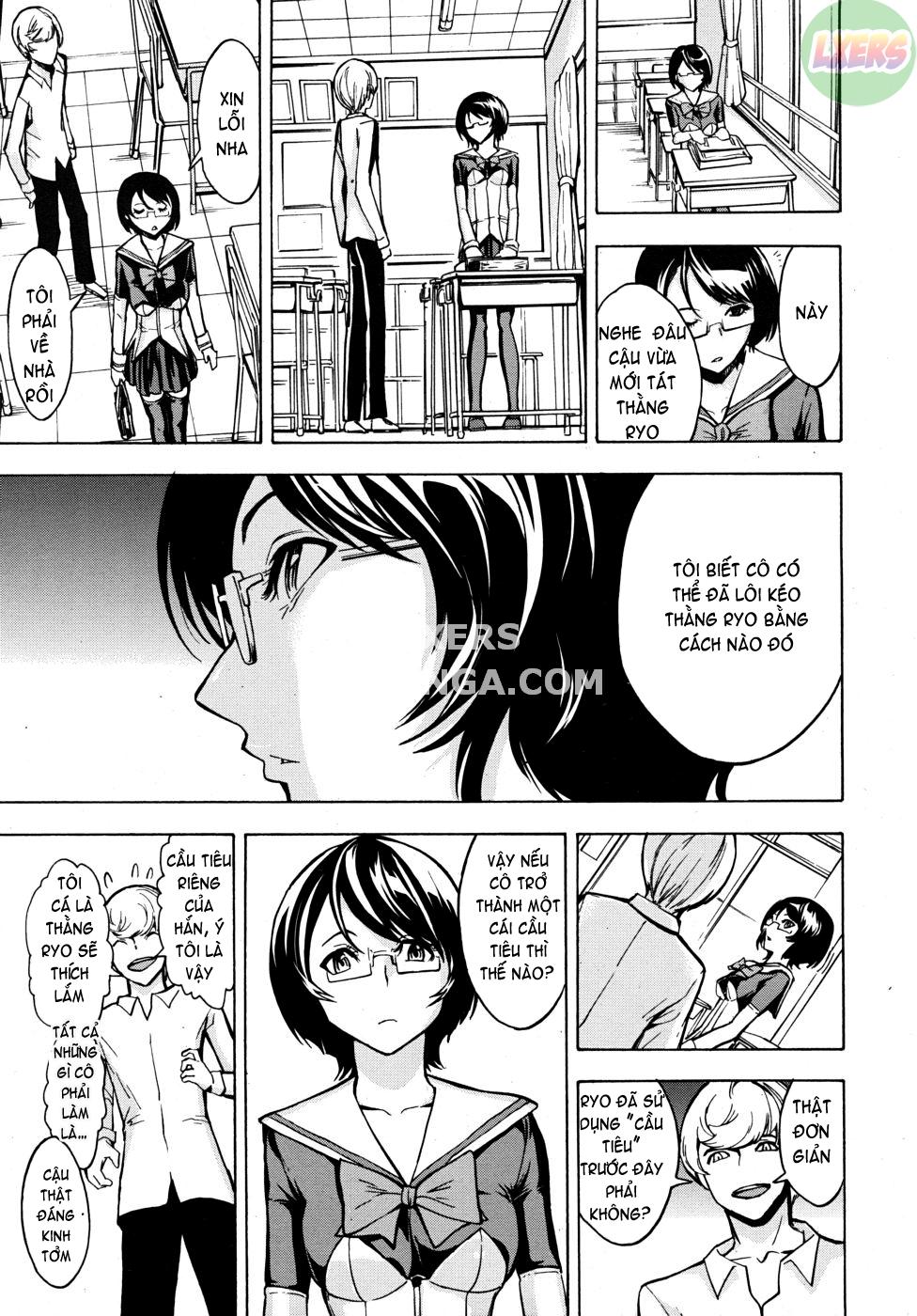 public-toilet-chap-3-5 integer