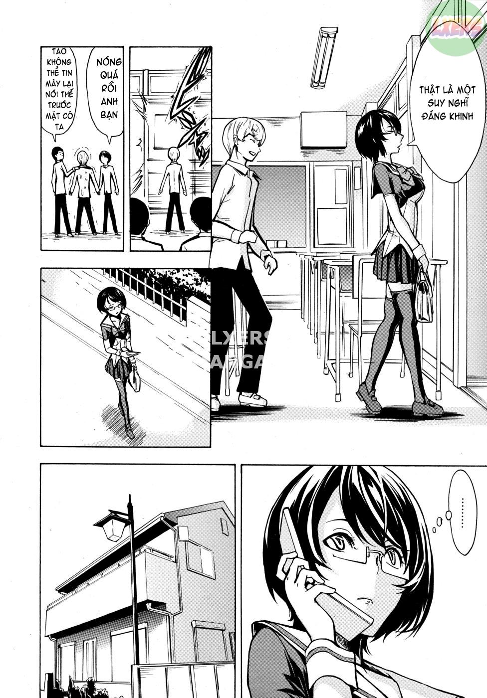 public-toilet-chap-3-6 integer