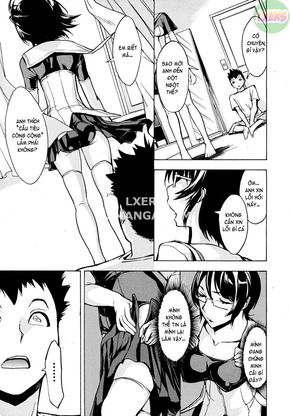 public-toilet-chap-3-7 integer