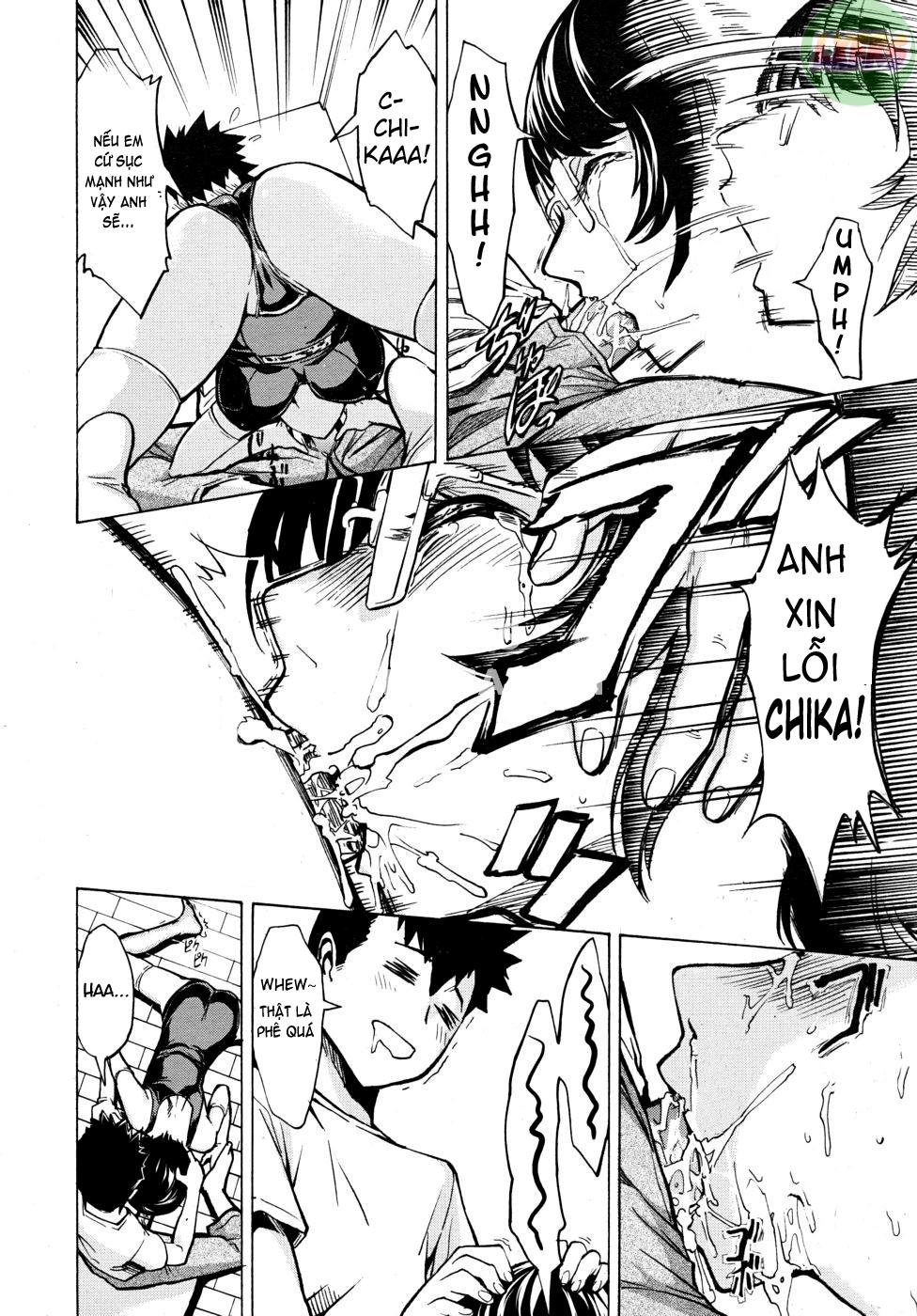 public-toilet-chap-3-10 integer