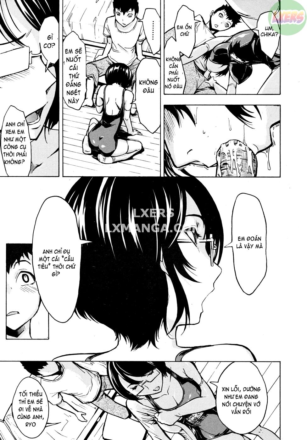 public-toilet-chap-3-11 integer