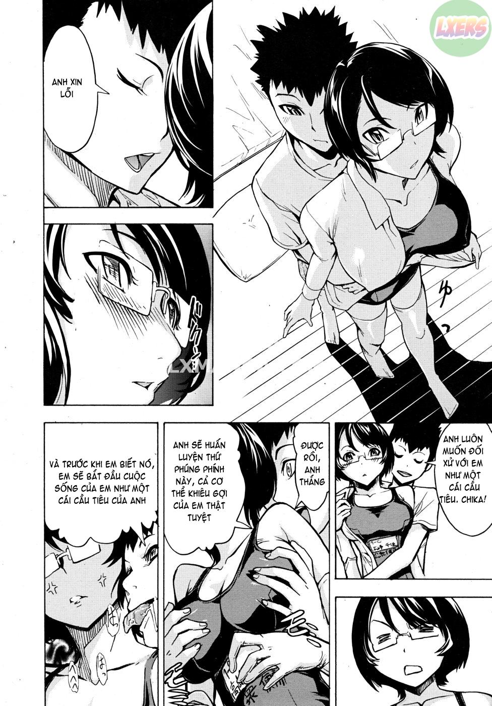 public-toilet-chap-3-12 integer