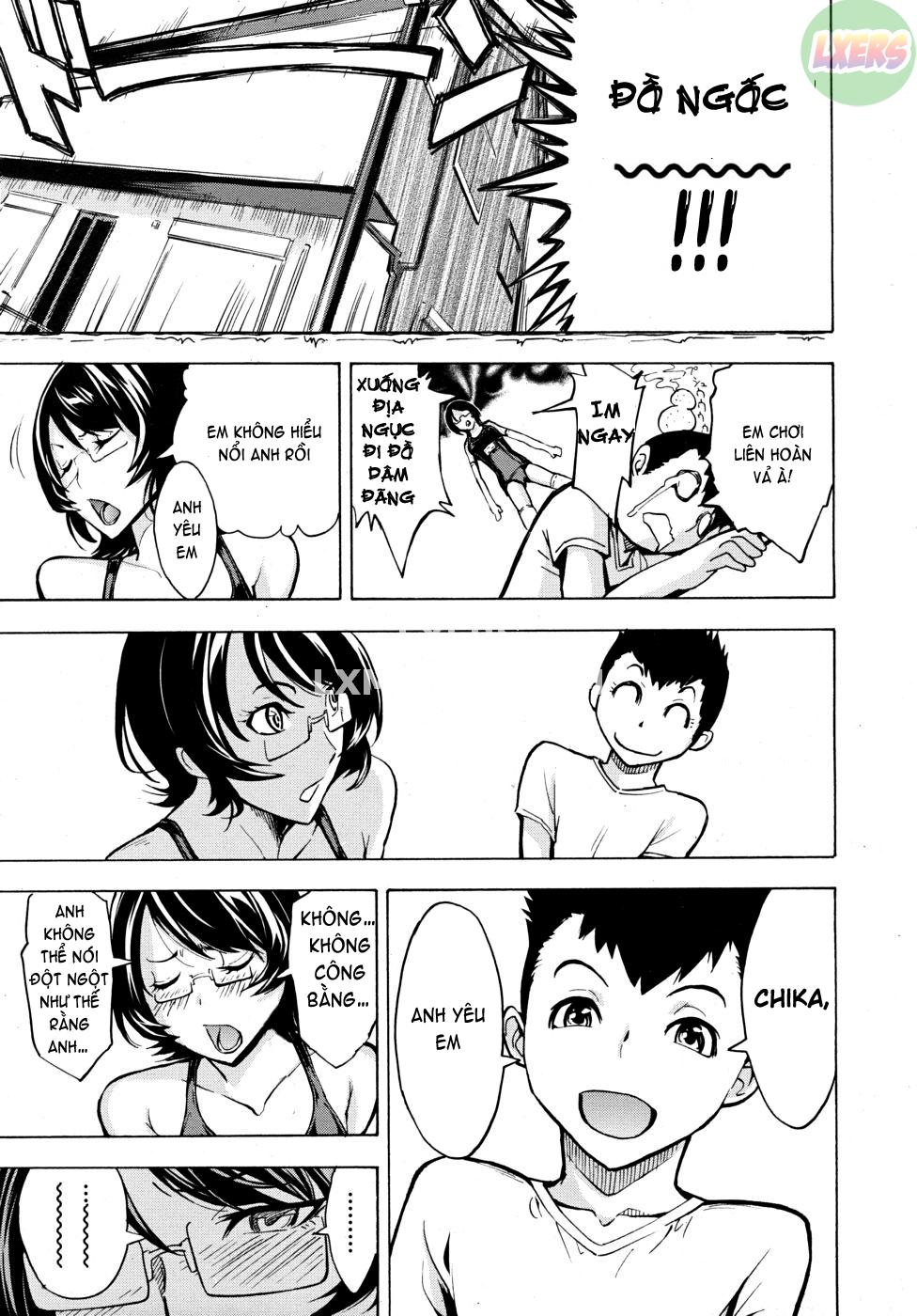 public-toilet-chap-3-13 integer