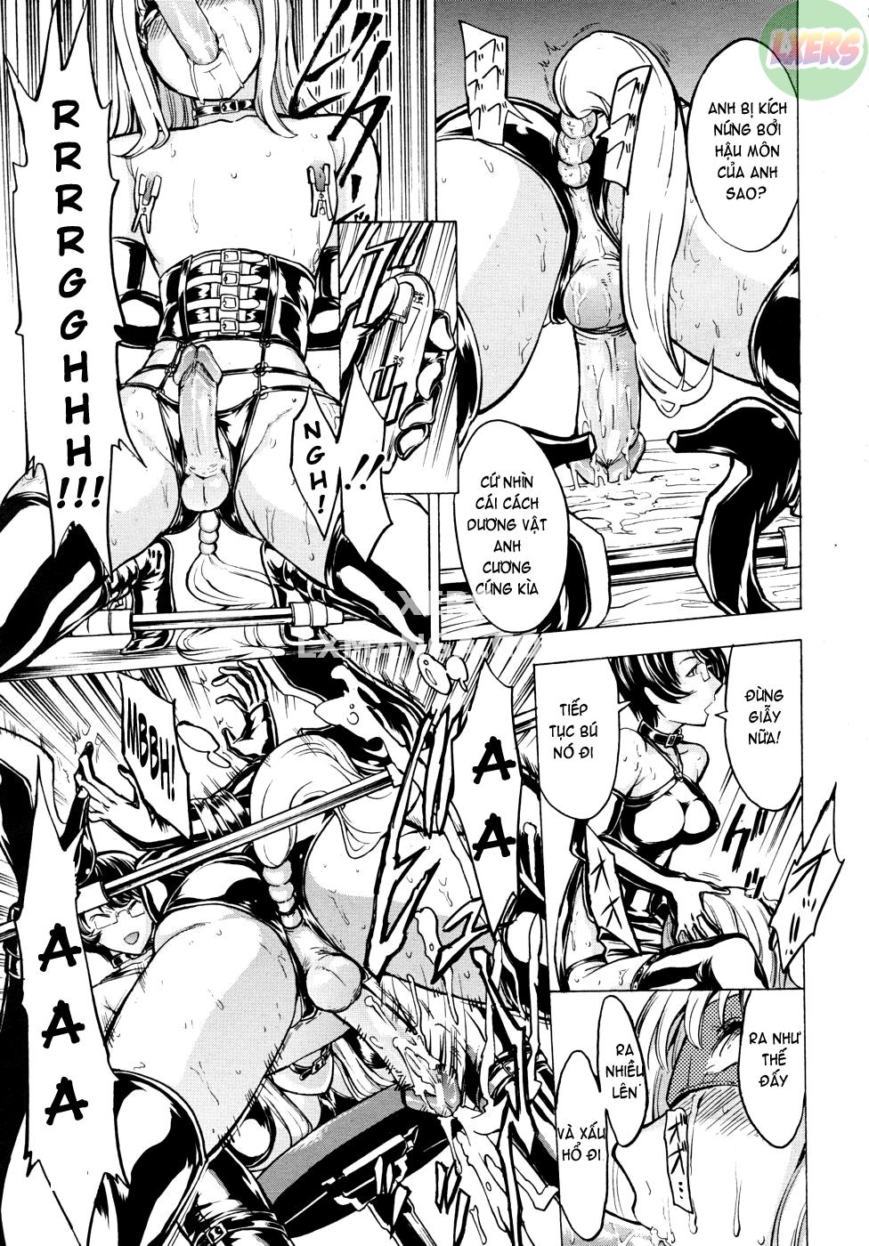 public-toilet-chap-4-7 integer