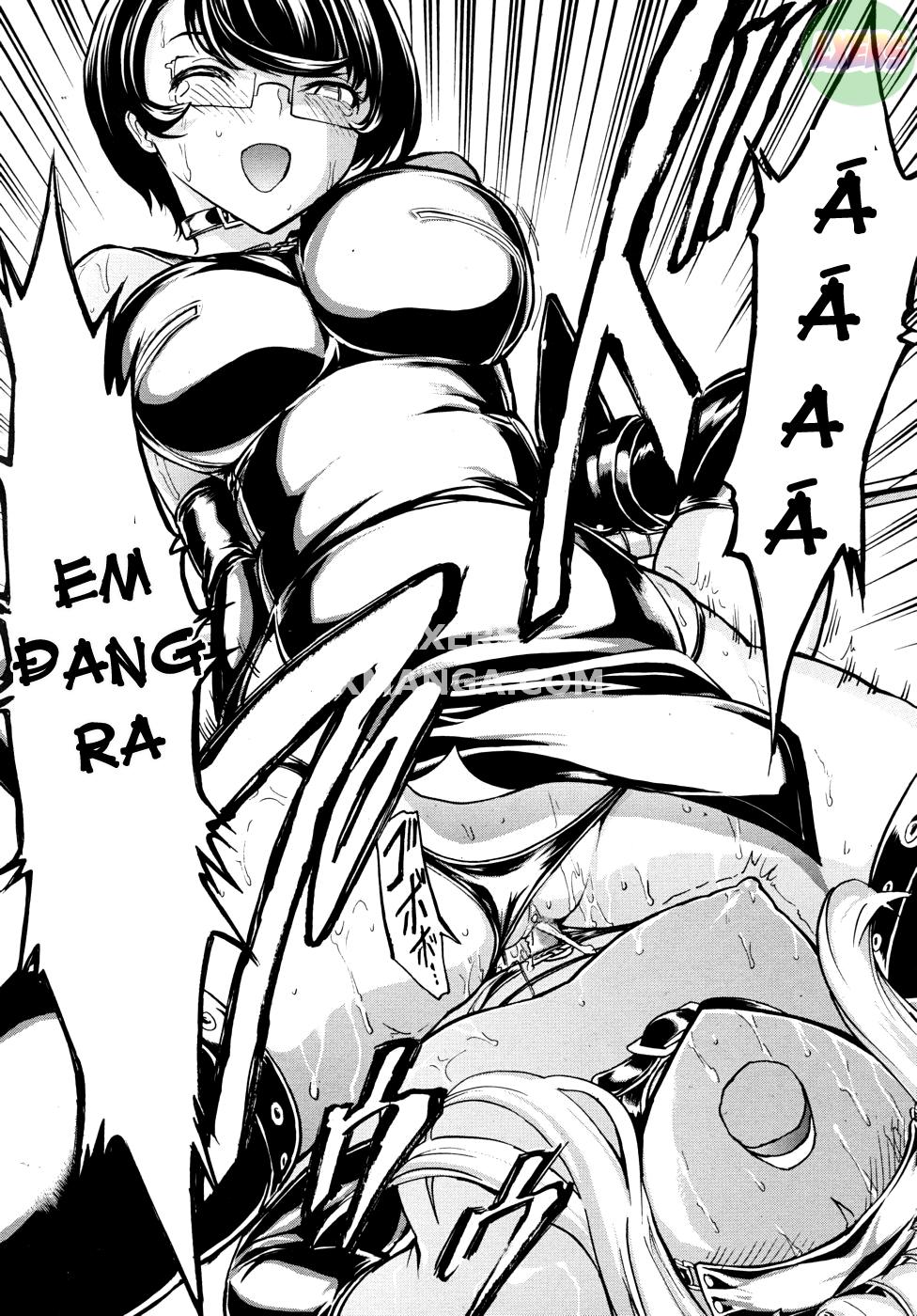 public-toilet-chap-4-10 integer