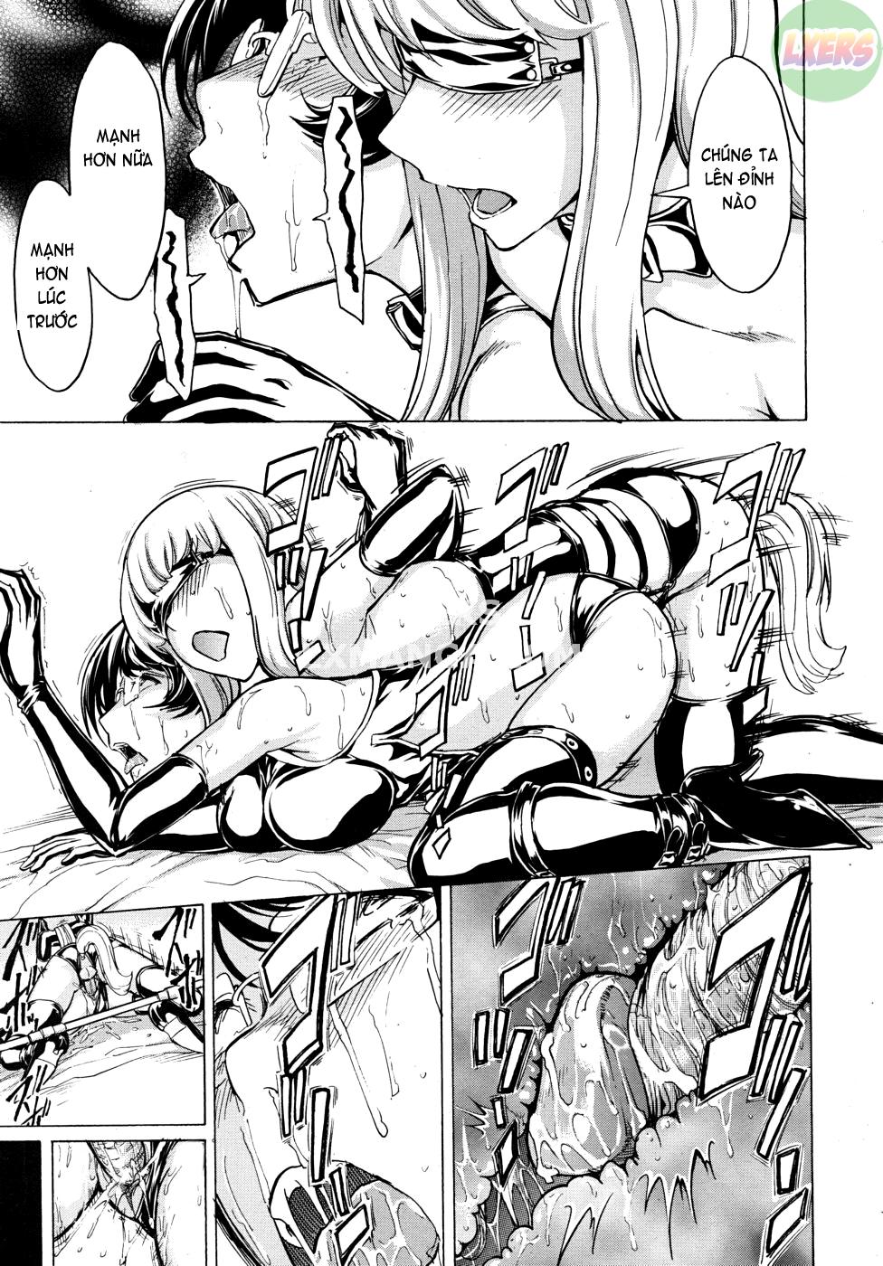 public-toilet-chap-4-13 integer