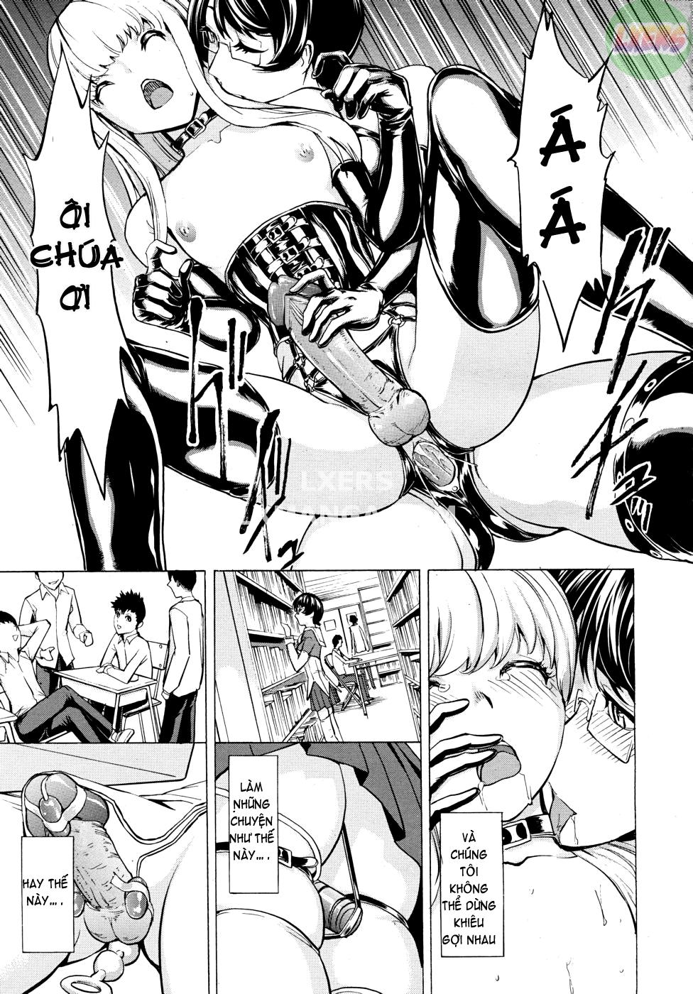 public-toilet-chap-4-15 integer