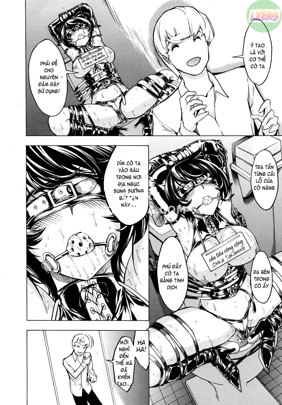 public-toilet-chap-4-20 integer