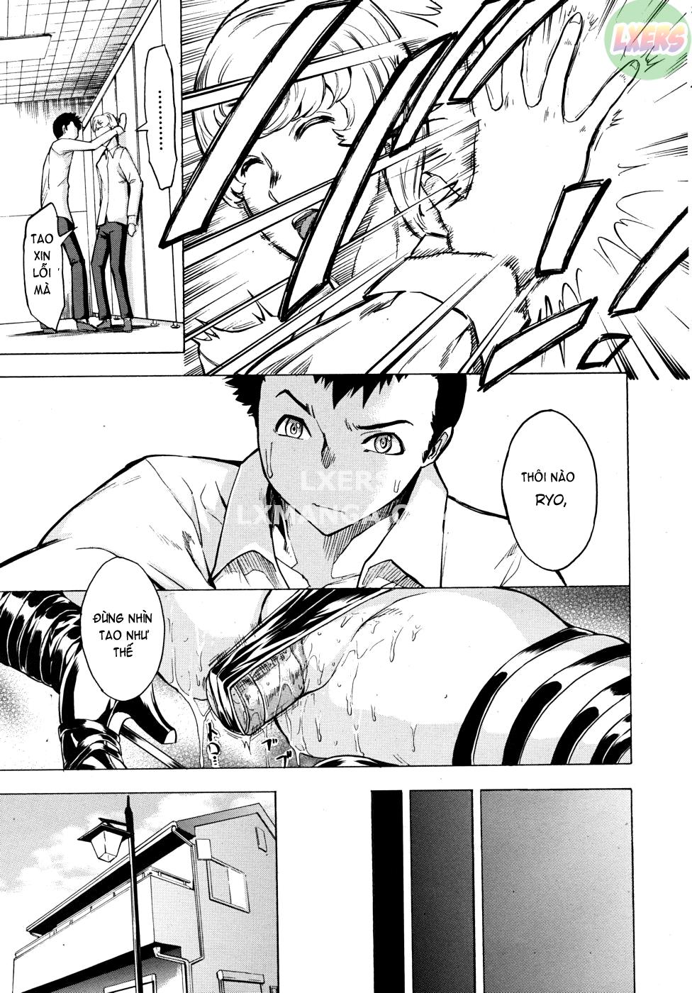 public-toilet-chap-4-21 integer