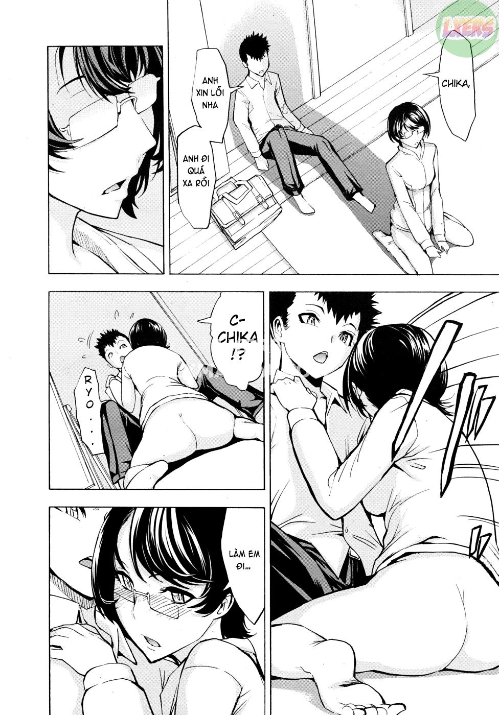 public-toilet-chap-4-22 integer