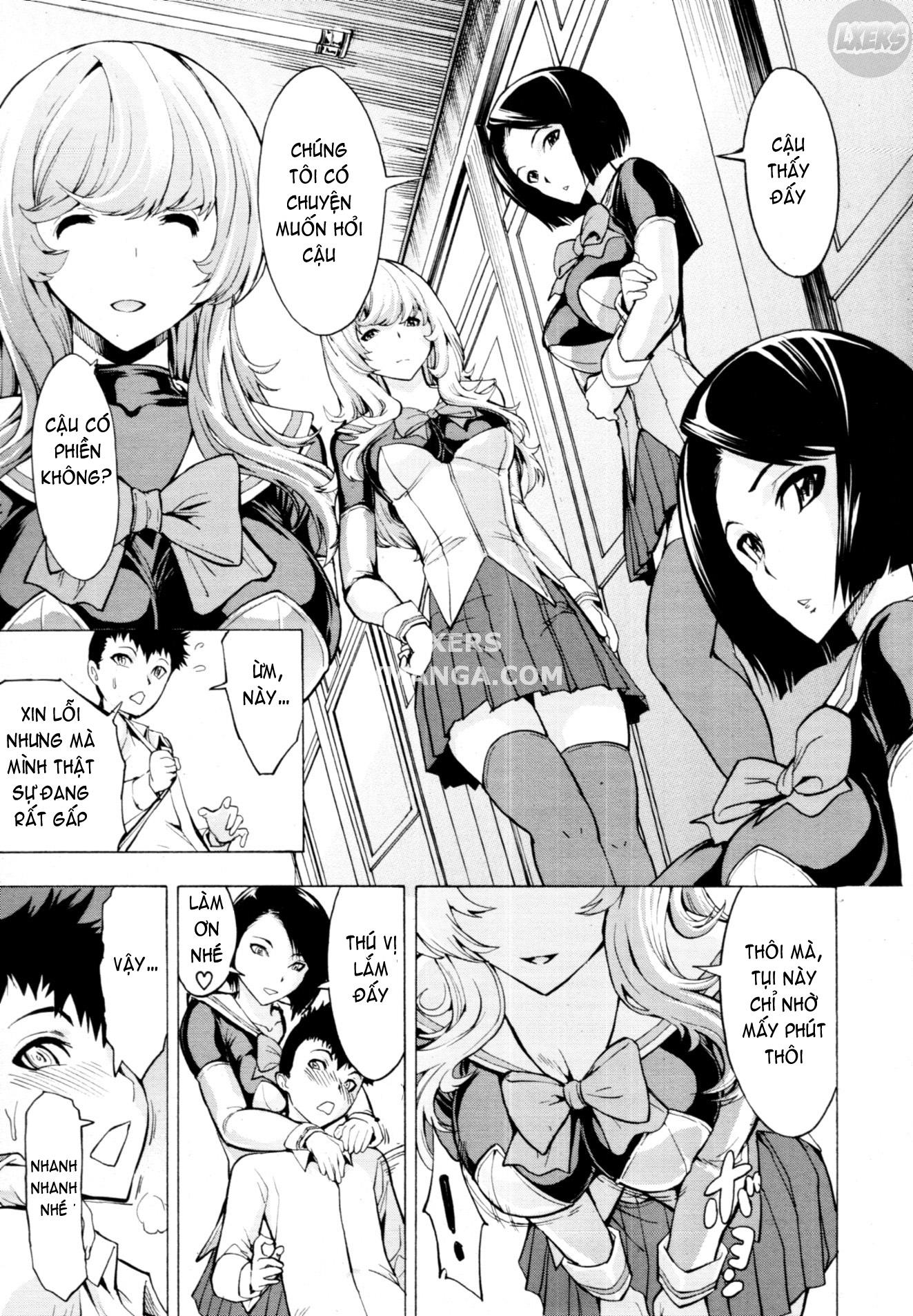 public-toilet-chap-5-7 integer