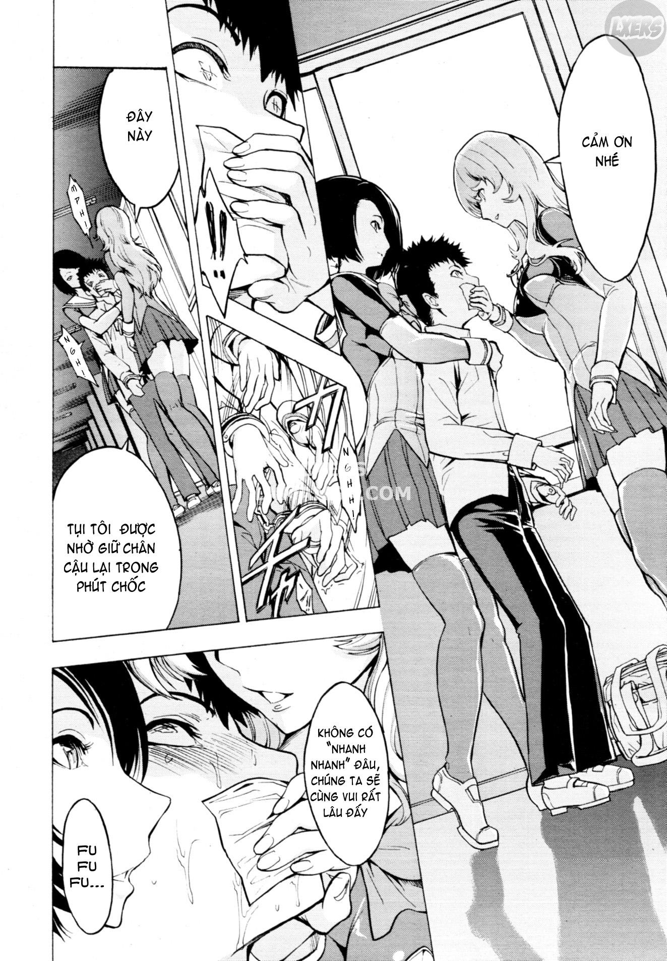 public-toilet-chap-5-8 integer