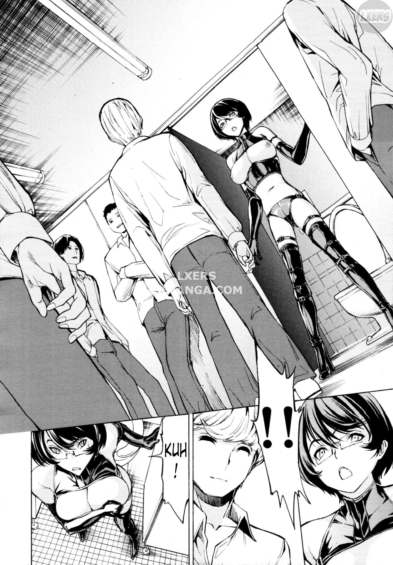 public-toilet-chap-5-10 integer