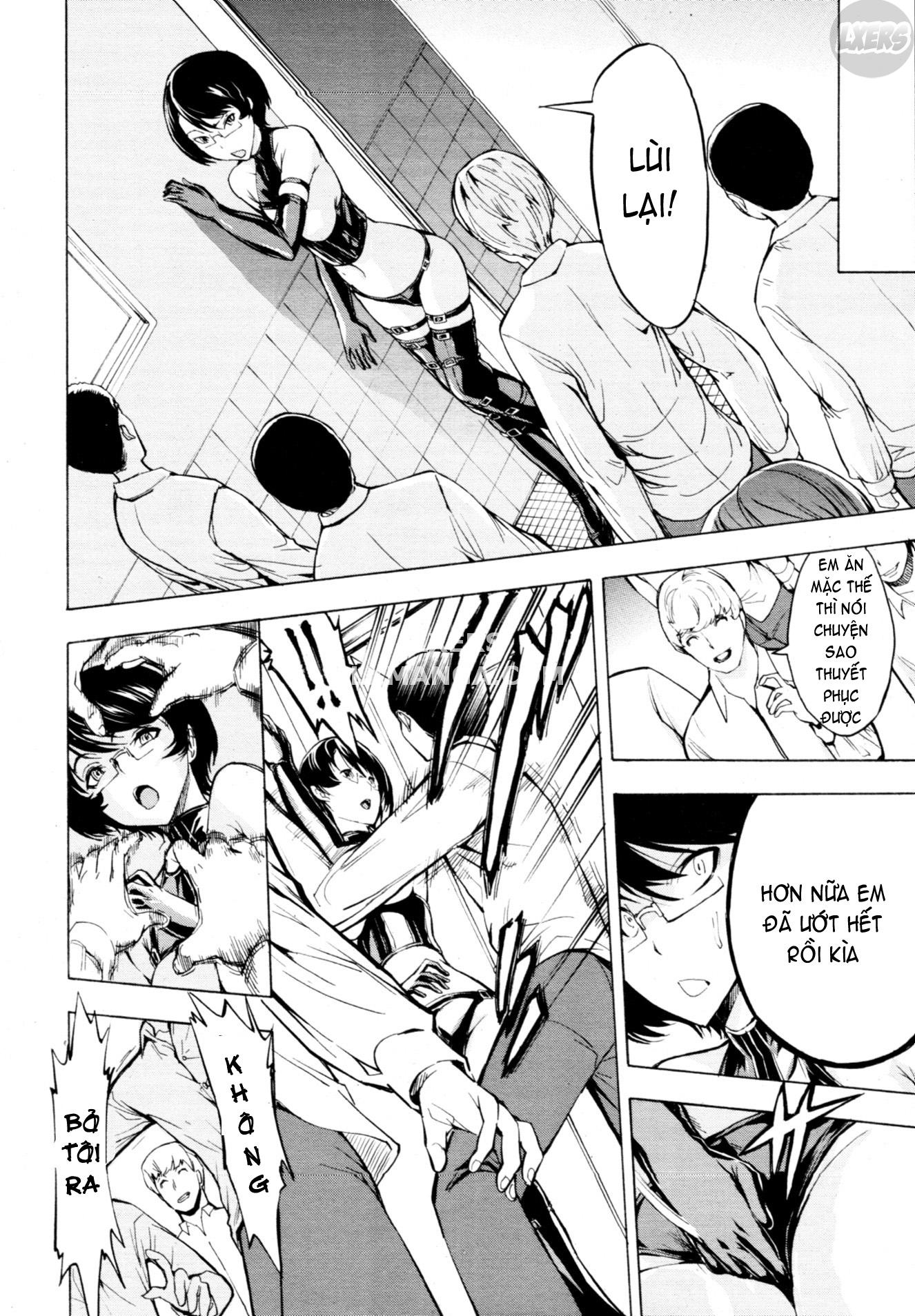 public-toilet-chap-5-16 integer