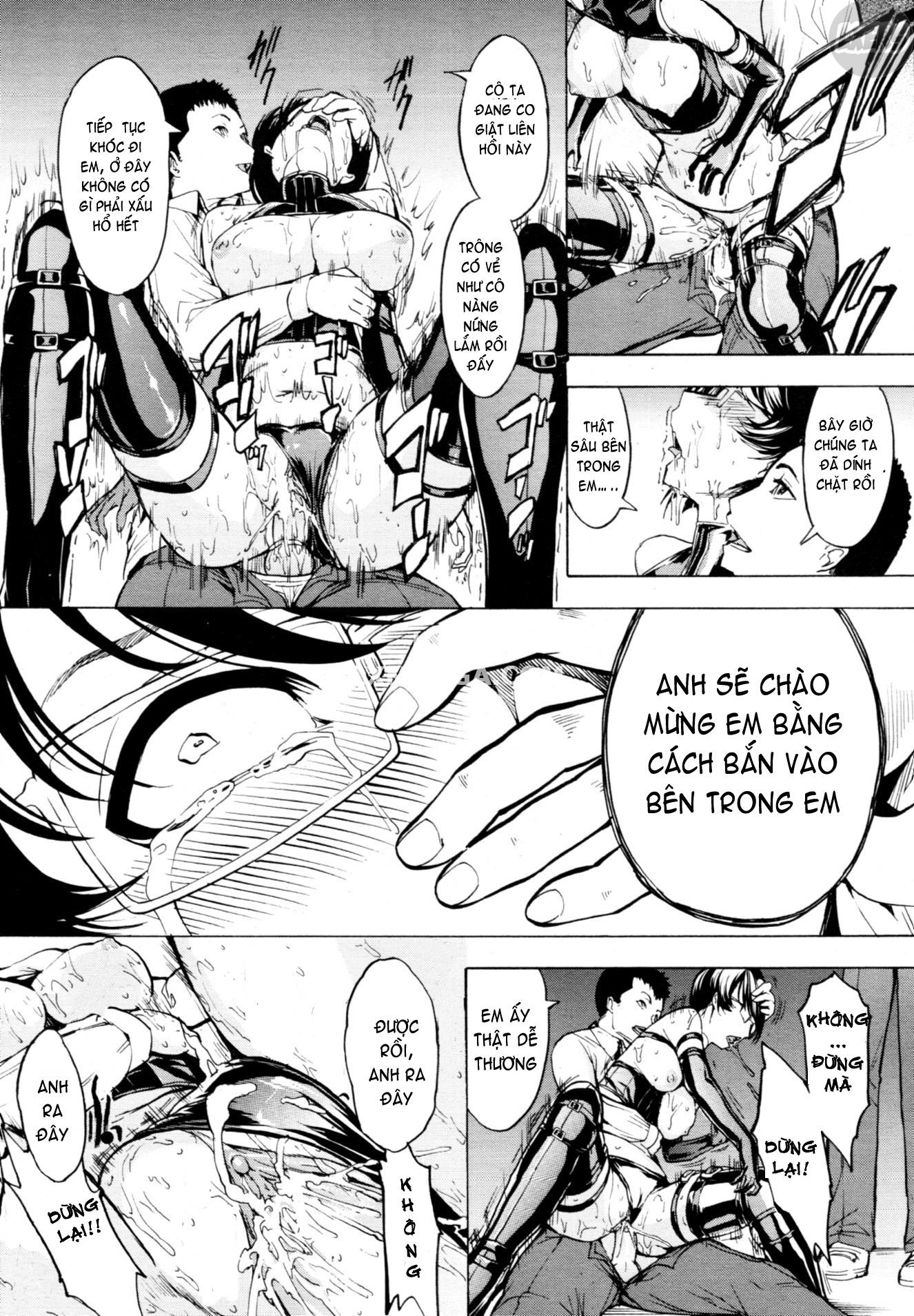 public-toilet-chap-5-20 integer