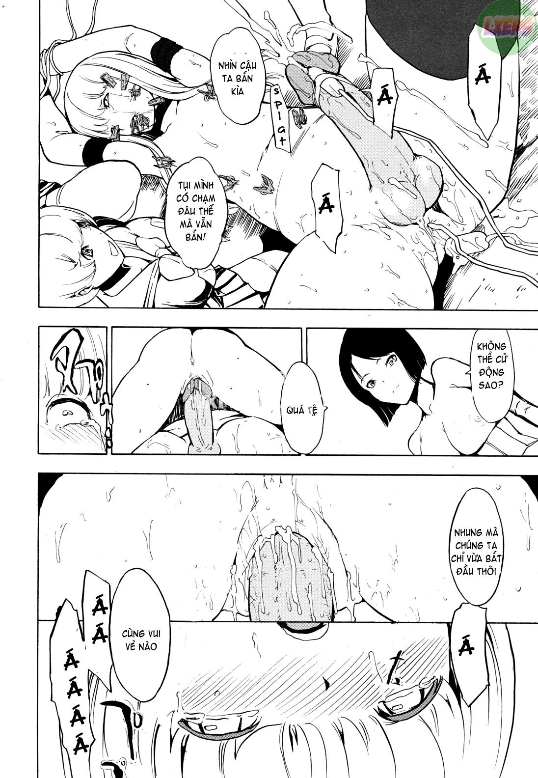 public-toilet-chap-6-20 integer