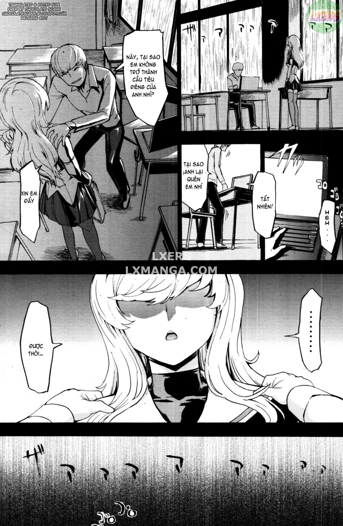 public-toilet-chap-7-3 integer