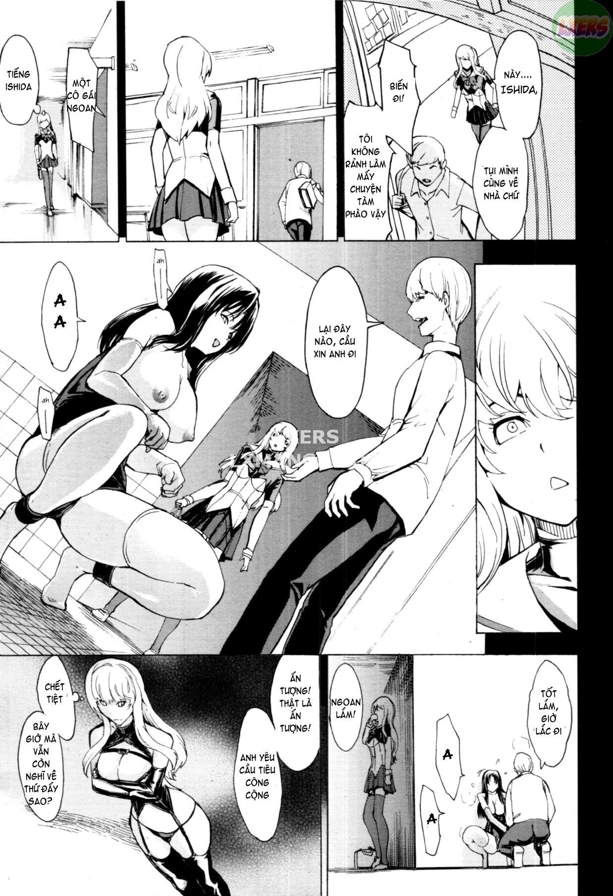 public-toilet-chap-7-11 integer