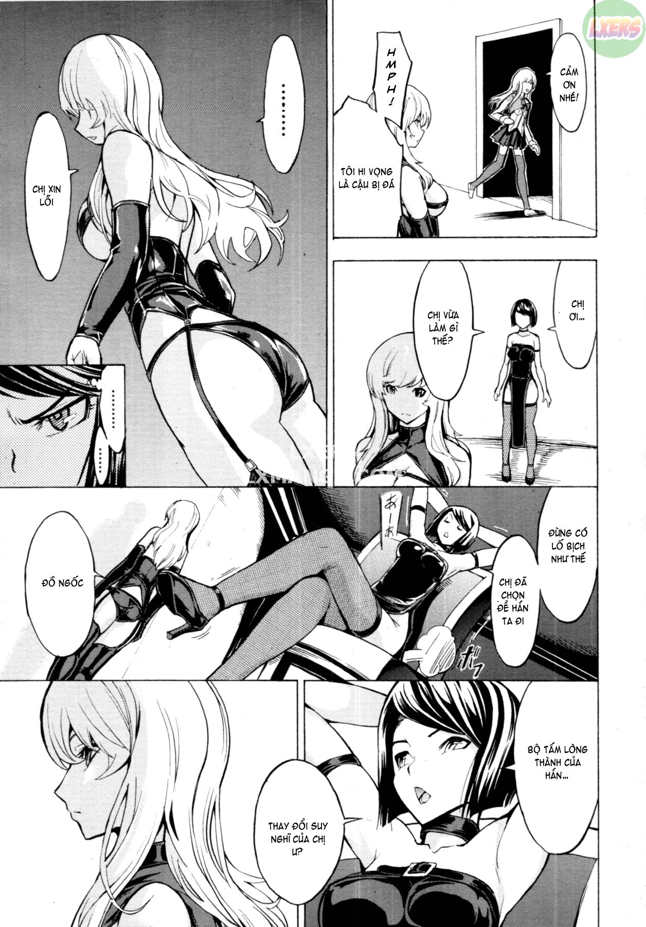 public-toilet-chap-7-15 integer