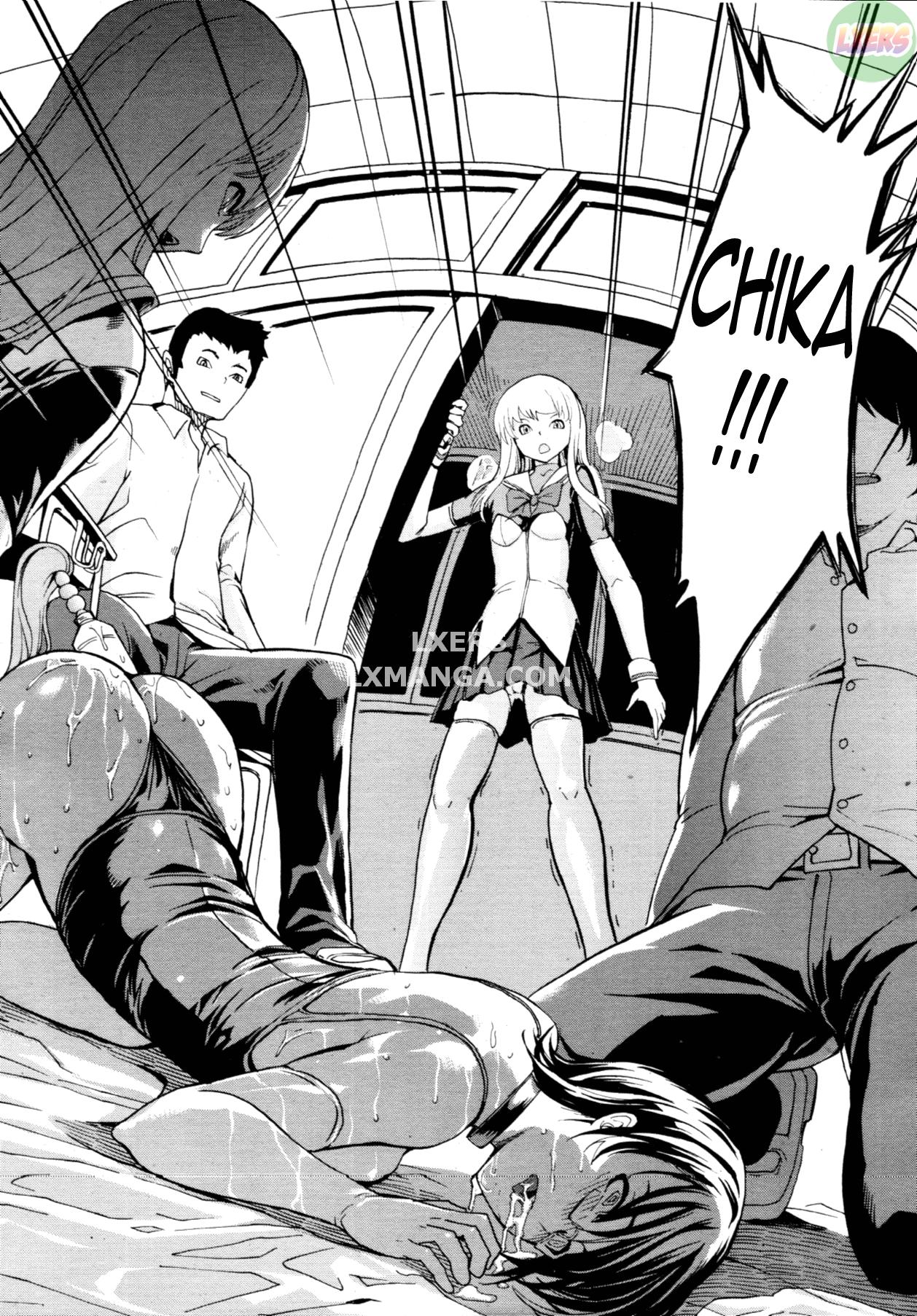 public-toilet-chap-7-20 integer