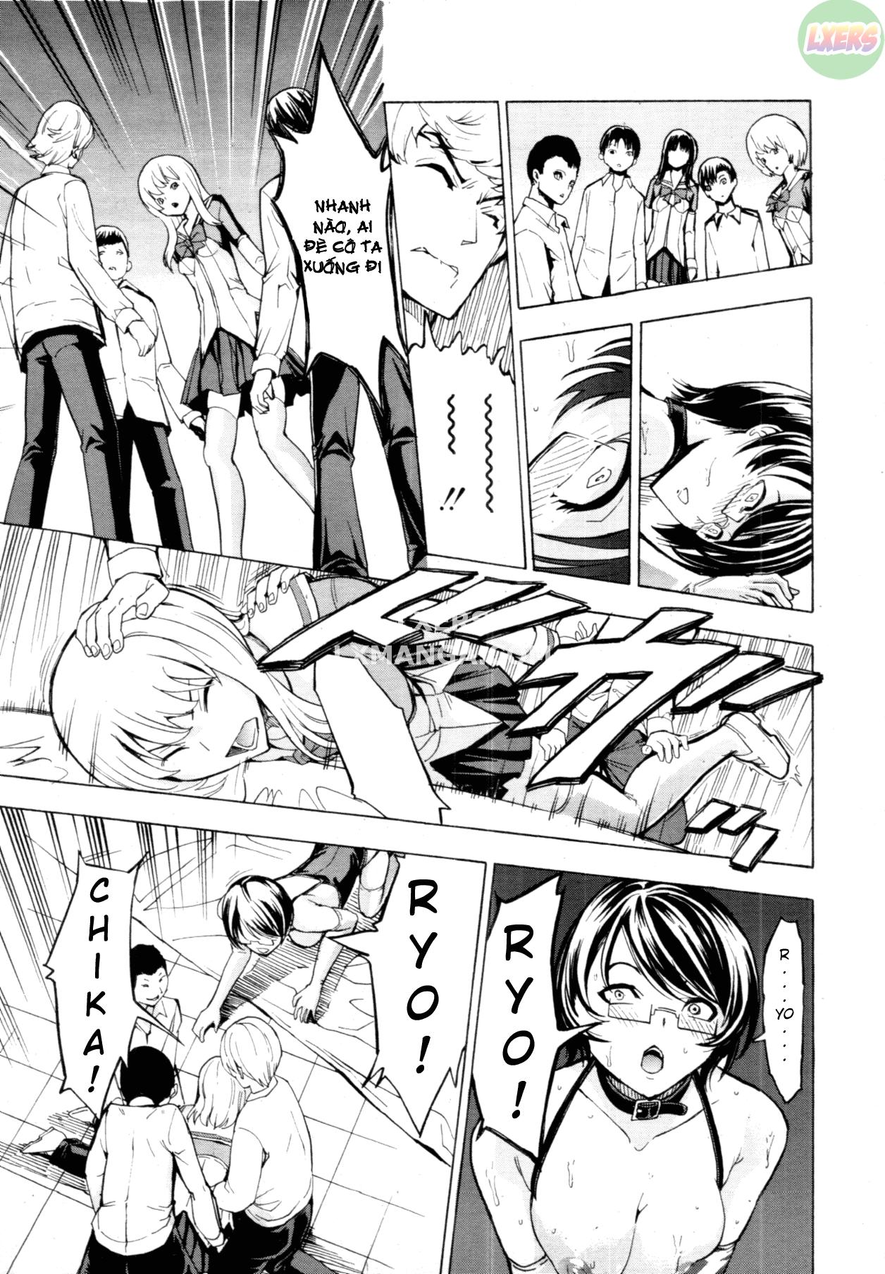 public-toilet-chap-7-21 integer