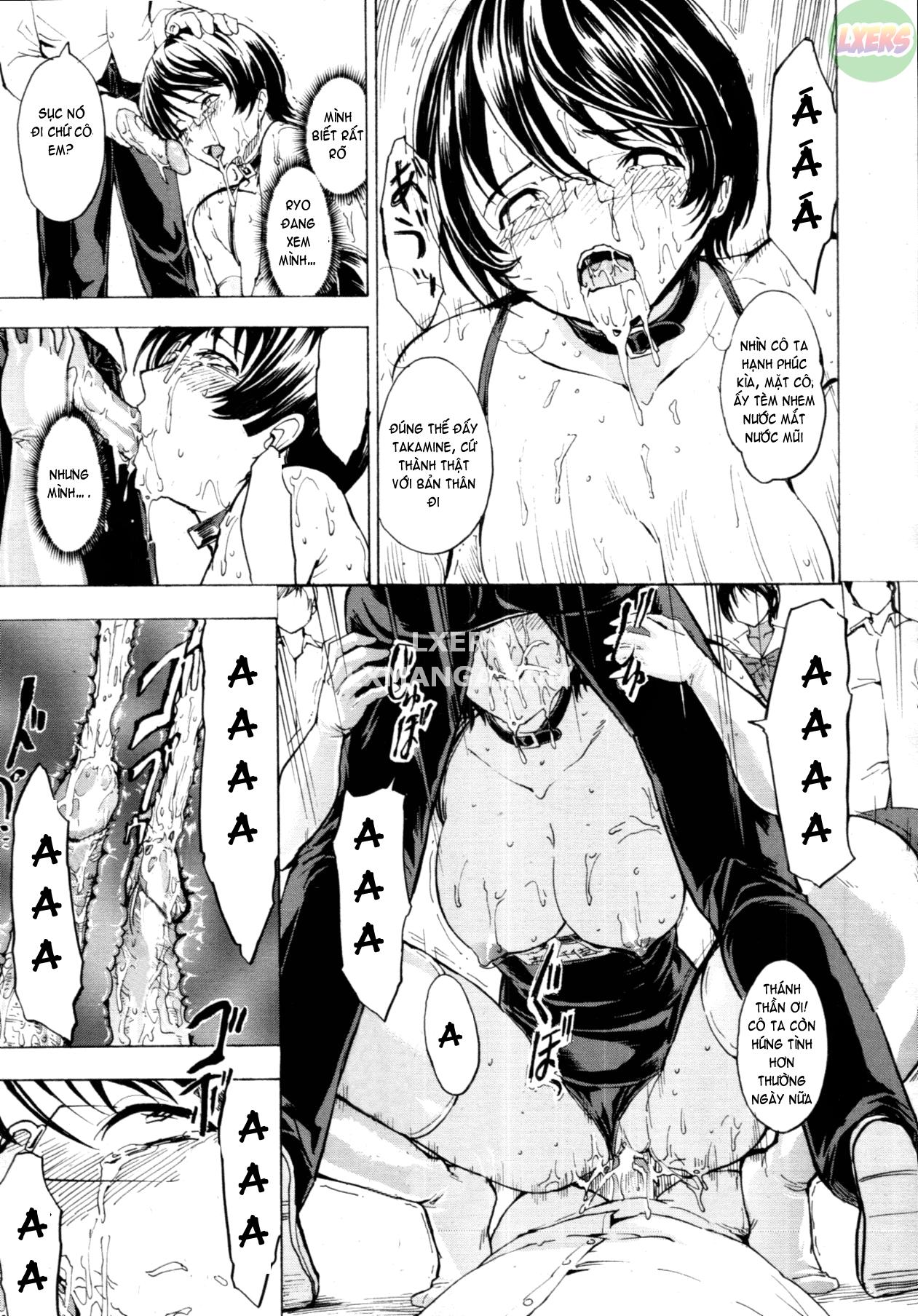 public-toilet-chap-7-27 integer