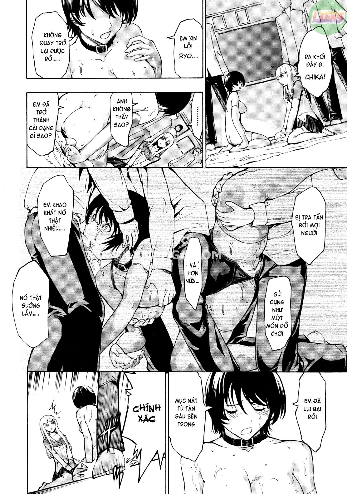 public-toilet-chap-8-10 integer