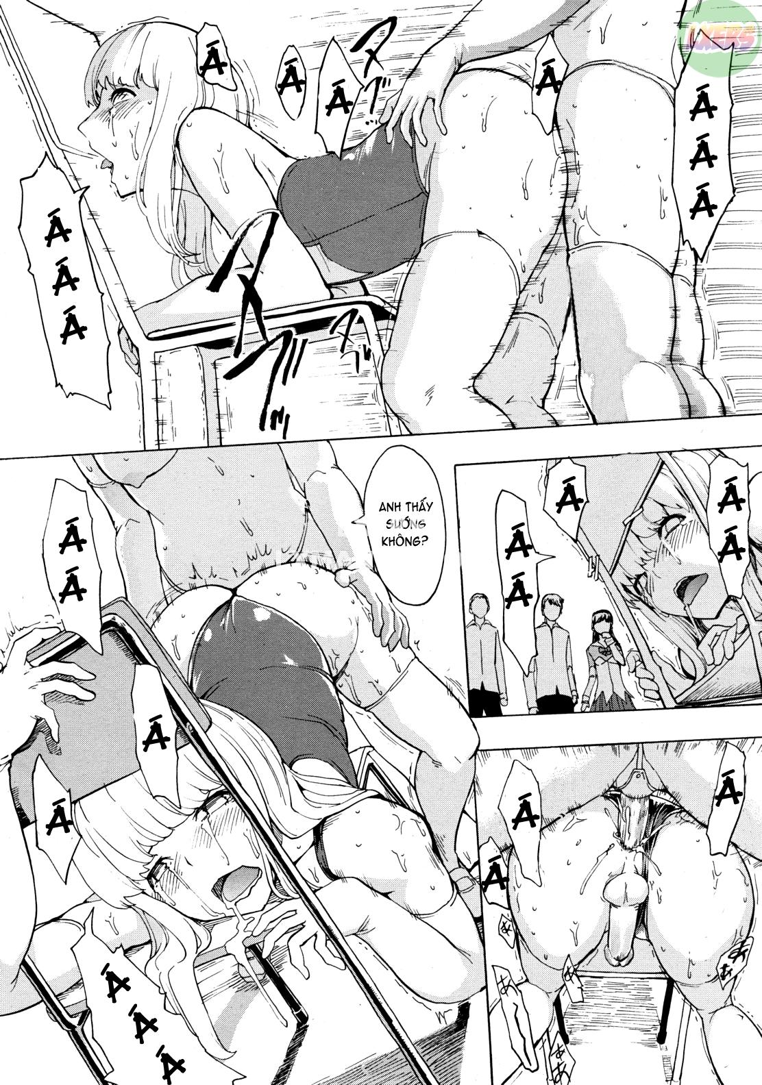 public-toilet-chap-8-20 integer