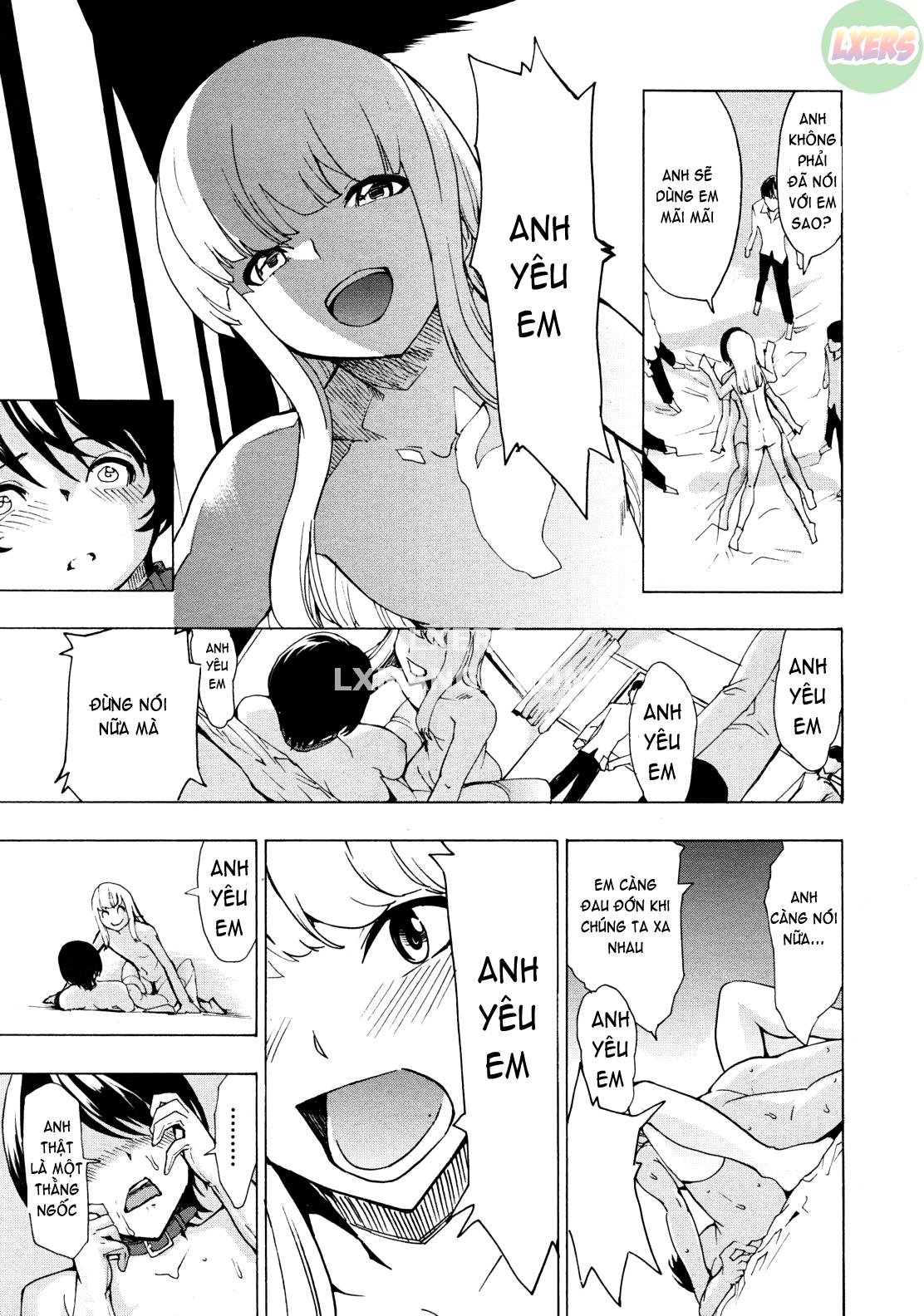 public-toilet-chap-8-27 integer