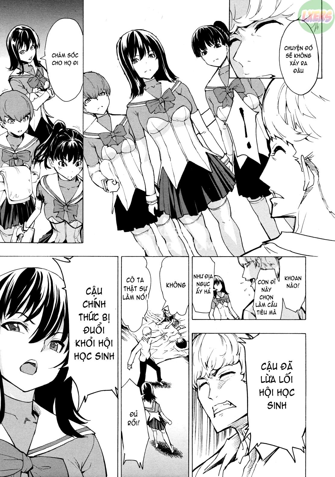 public-toilet-chap-8-33 integer