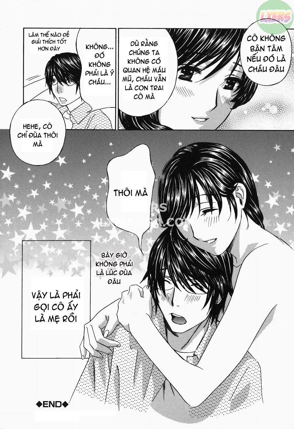 ikumade-piston-chap-7-32 integer