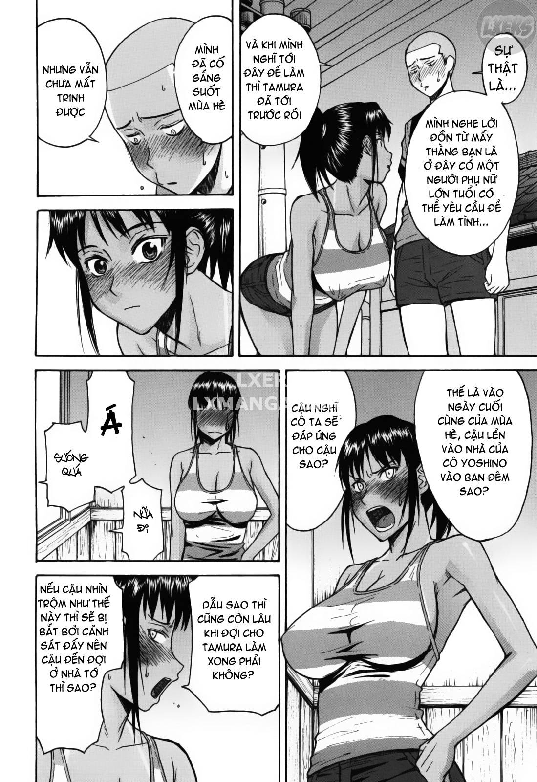 houkago-chokyo-housoshitsu-chap-7-8 integer