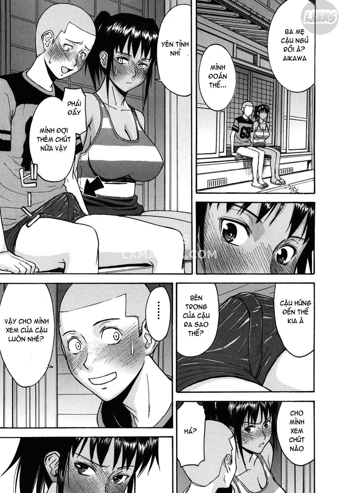 houkago-chokyo-housoshitsu-chap-7-9 integer