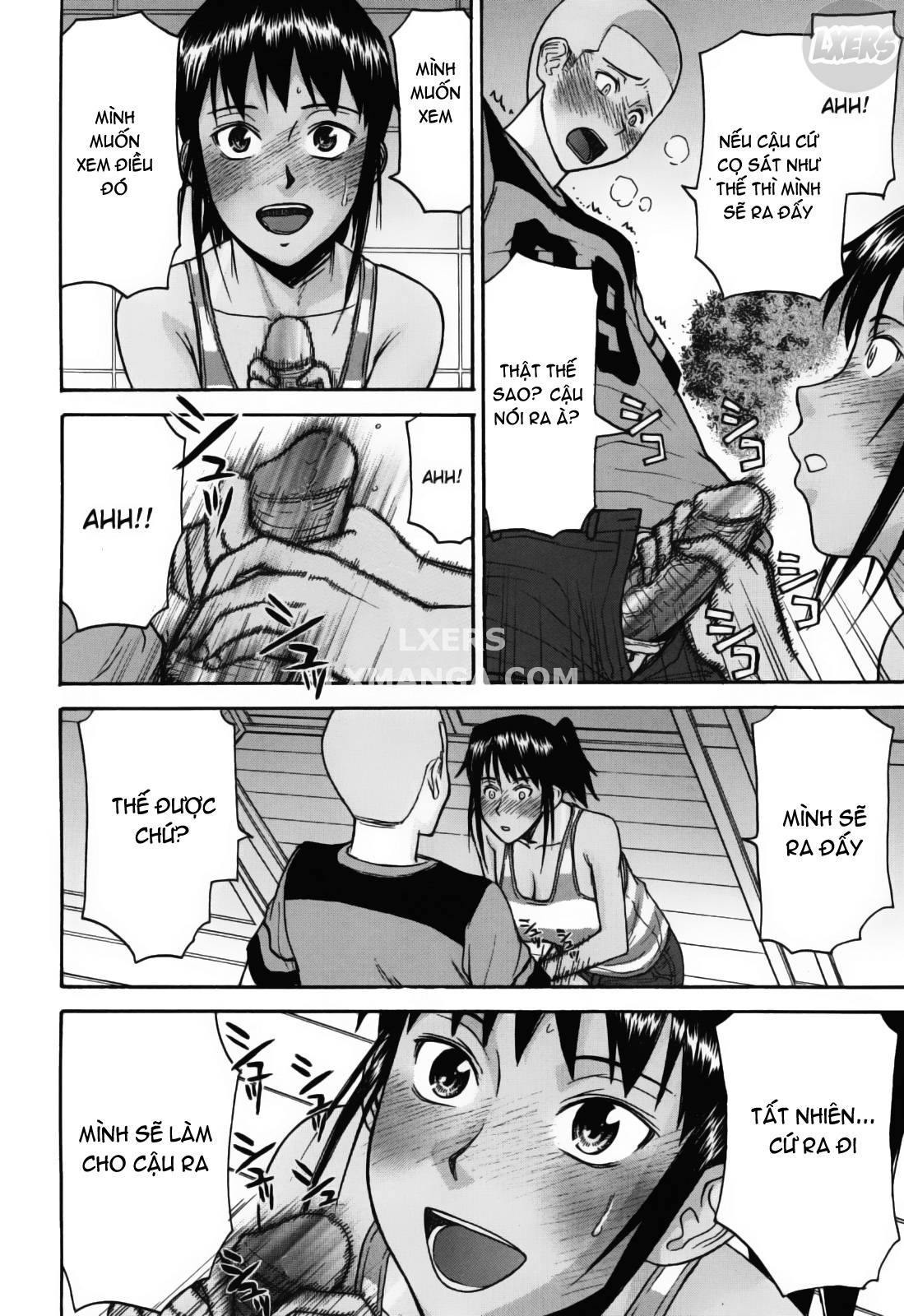 houkago-chokyo-housoshitsu-chap-7-12 integer