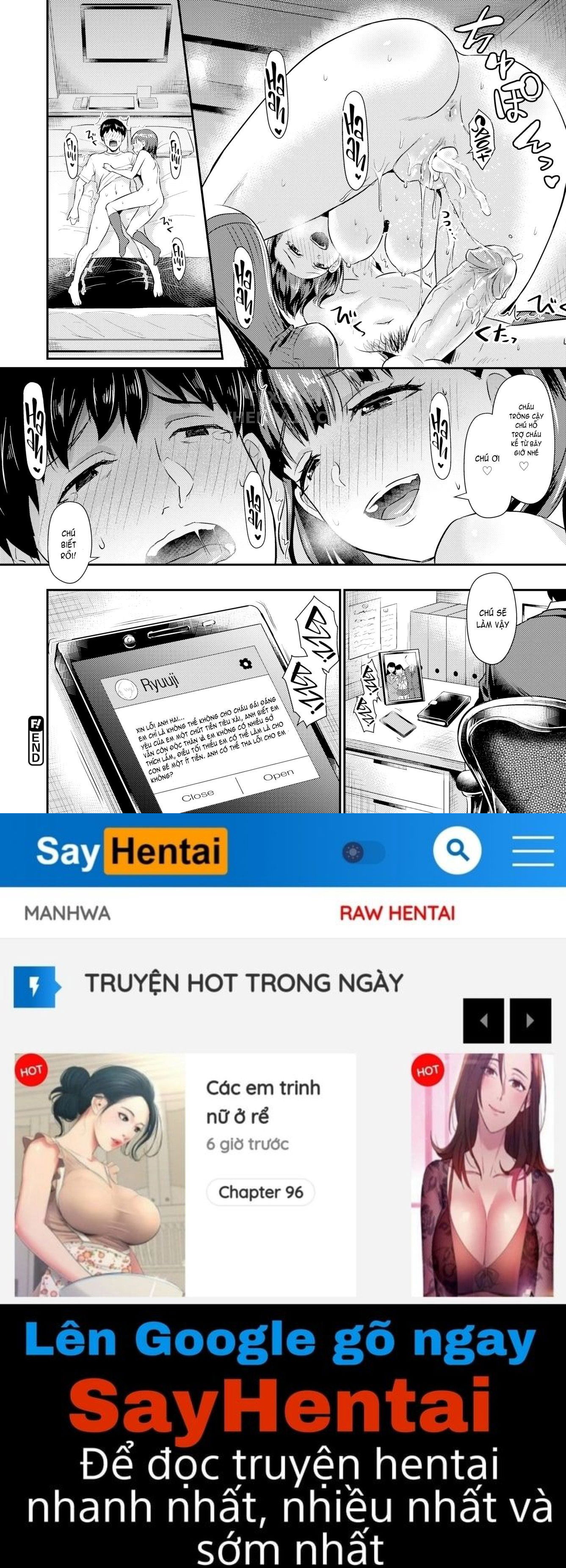 otome-initiative-chap-6-17 integer