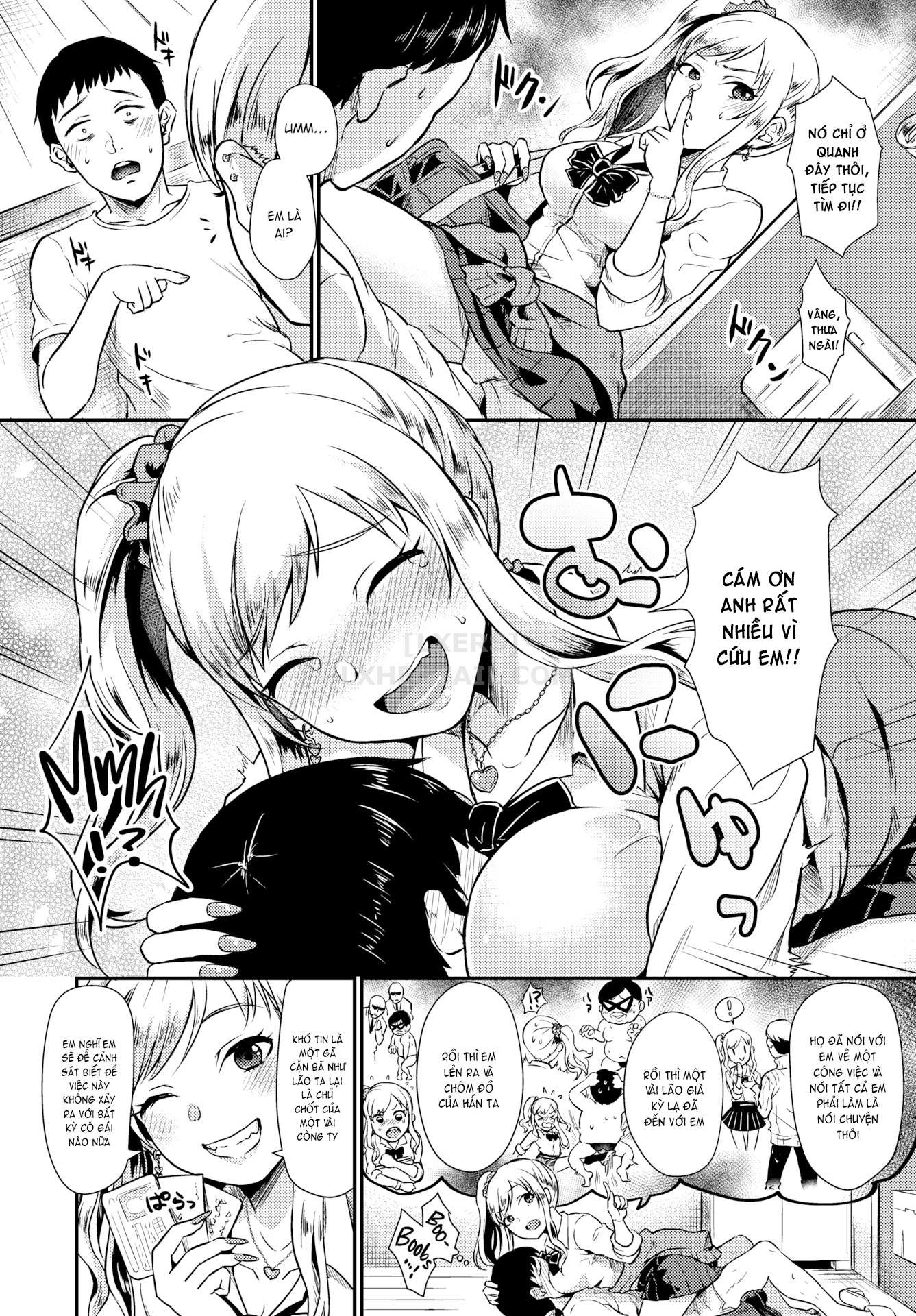 otome-initiative-chap-7-1 integer