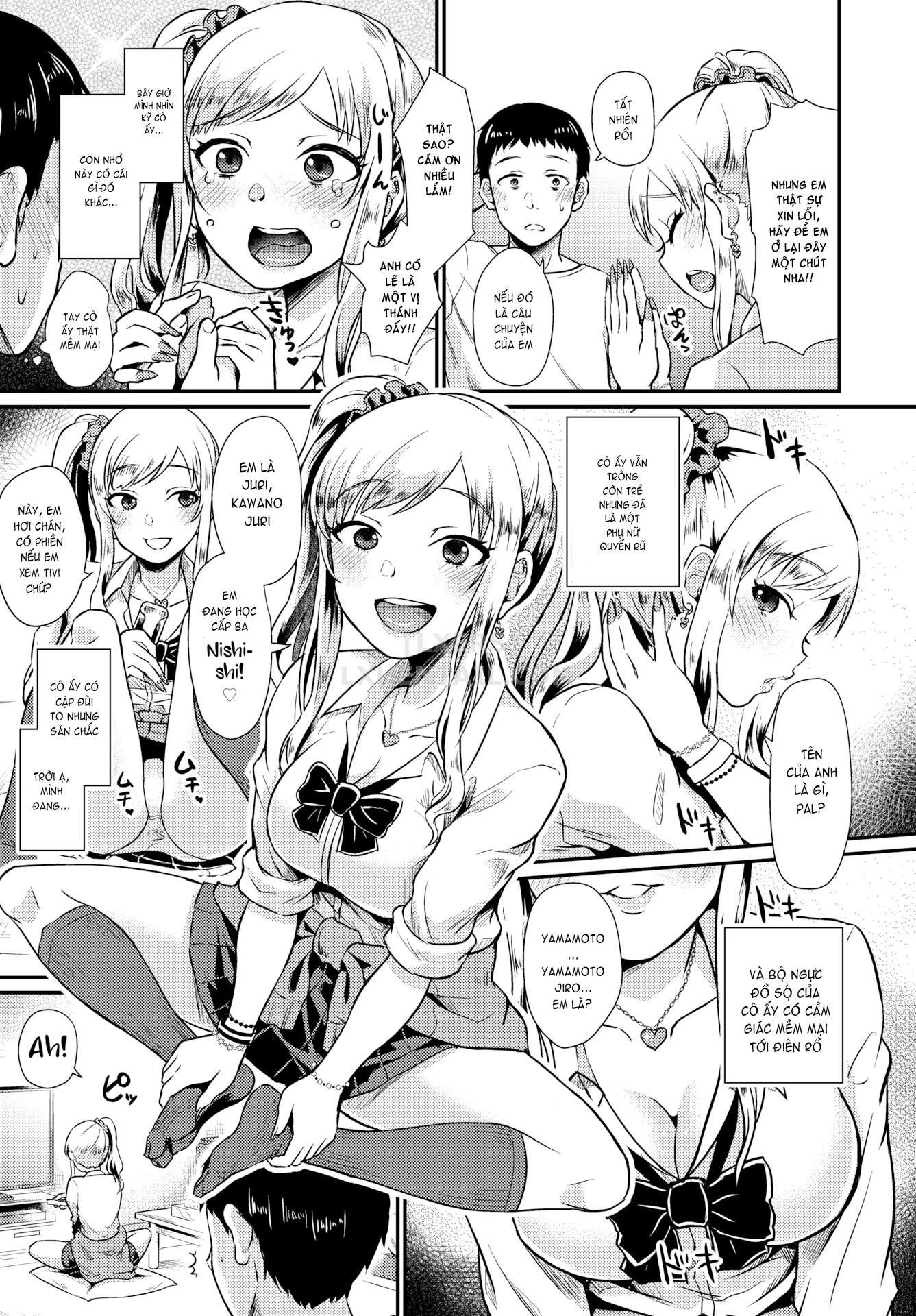 otome-initiative-chap-7-2 integer