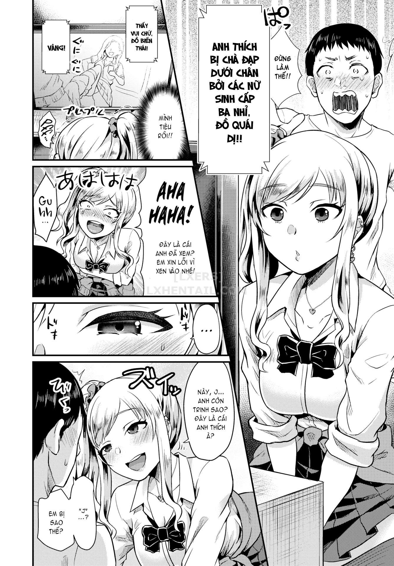 otome-initiative-chap-7-3 integer