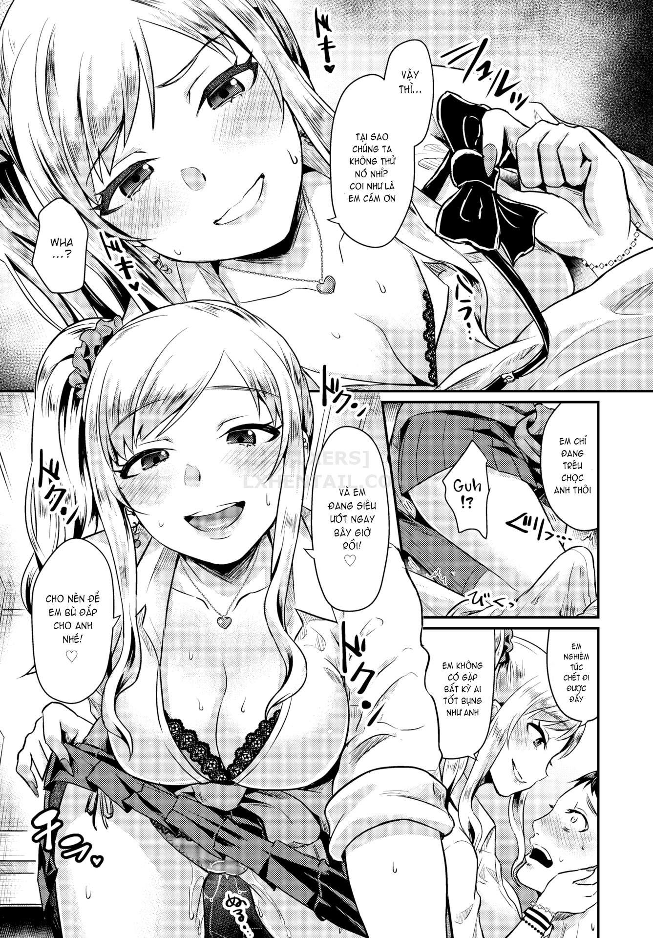 otome-initiative-chap-7-4 integer