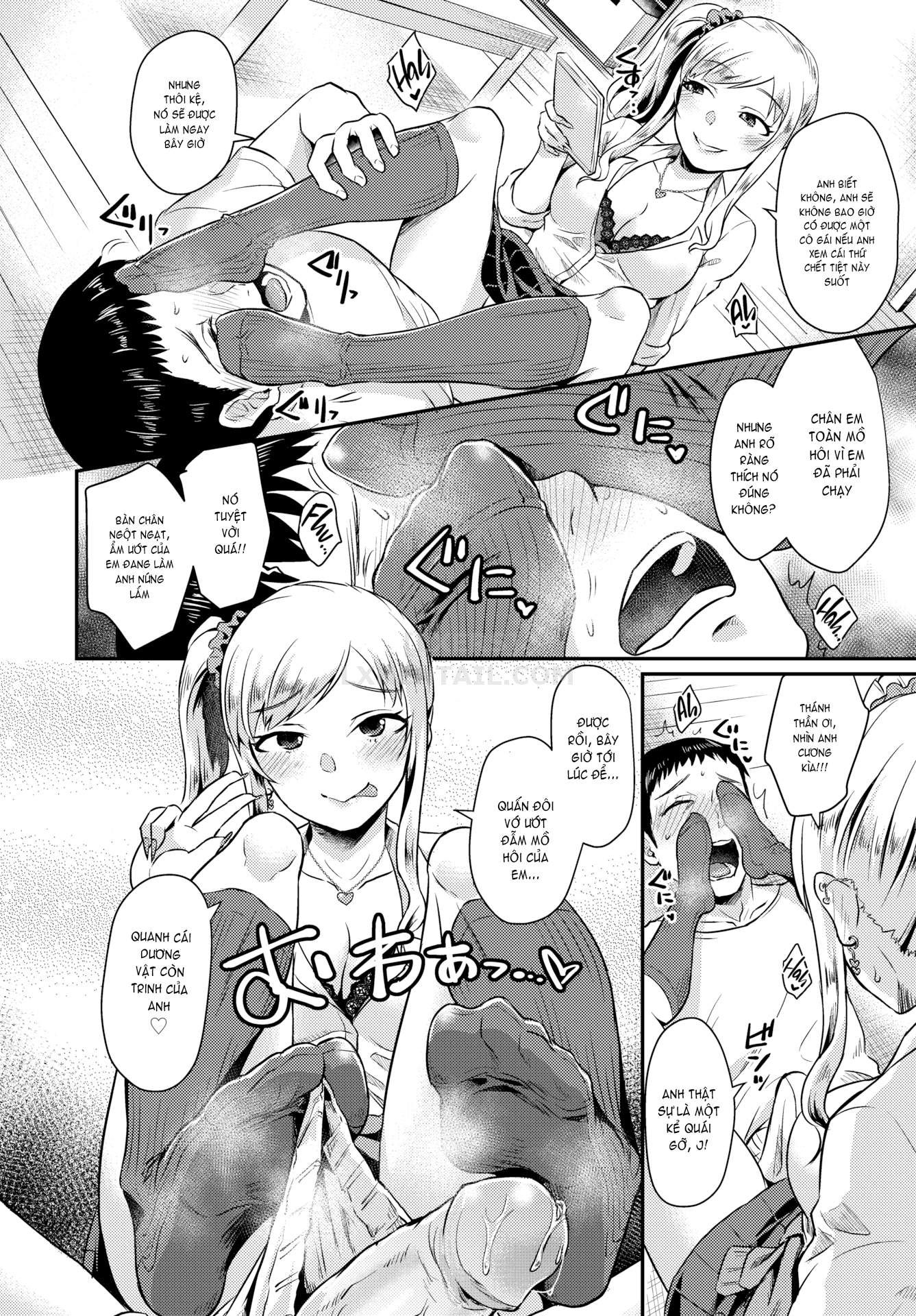 otome-initiative-chap-7-5 integer