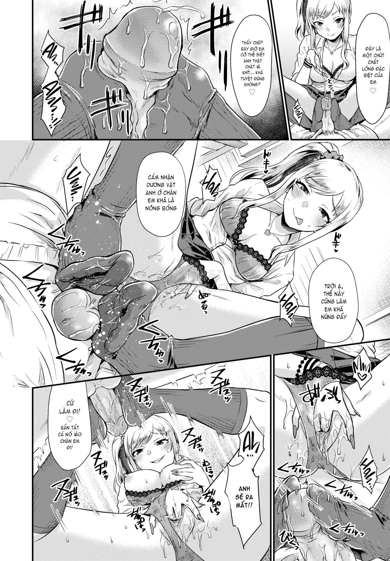 otome-initiative-chap-7-7 integer