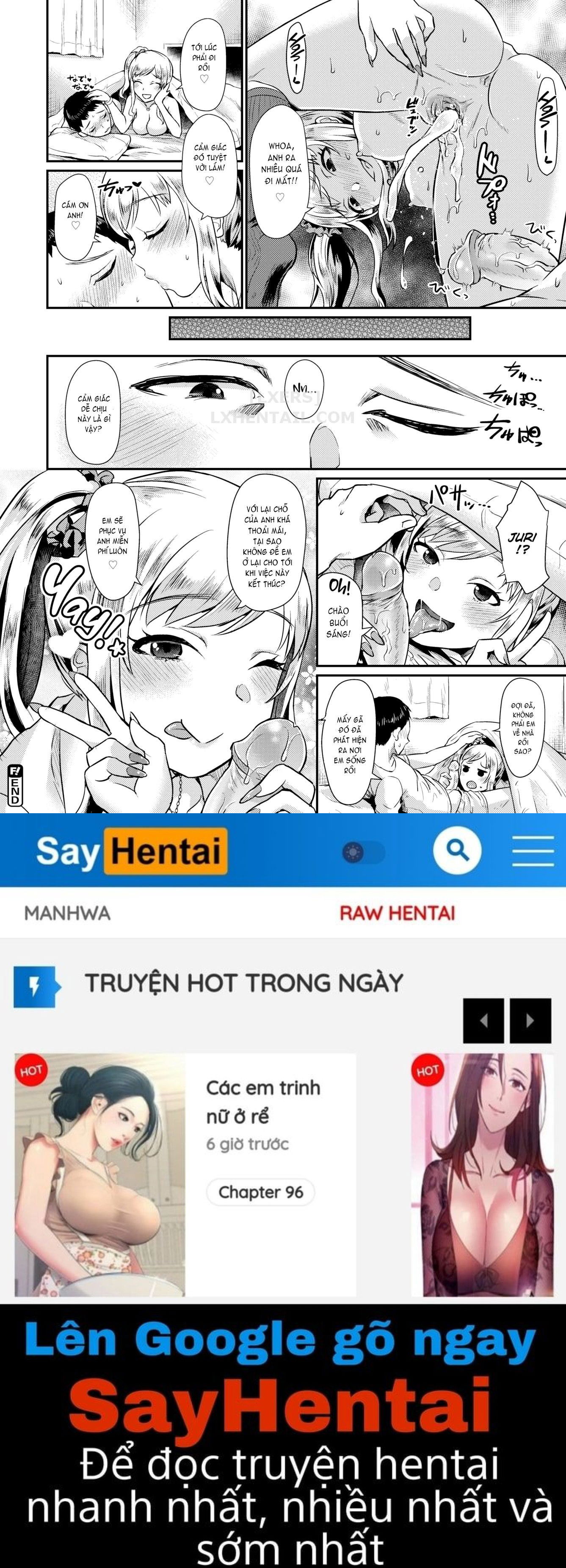 otome-initiative-chap-7-23 integer