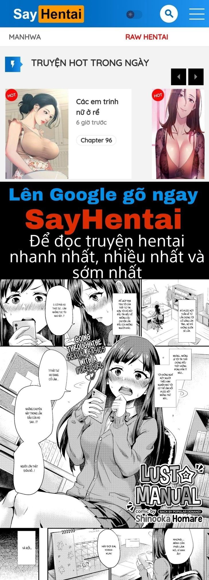 otome-initiative-chap-8-0 integer