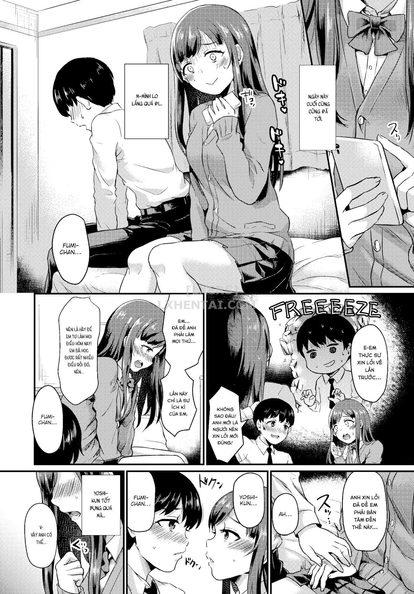 otome-initiative-chap-8-1 integer