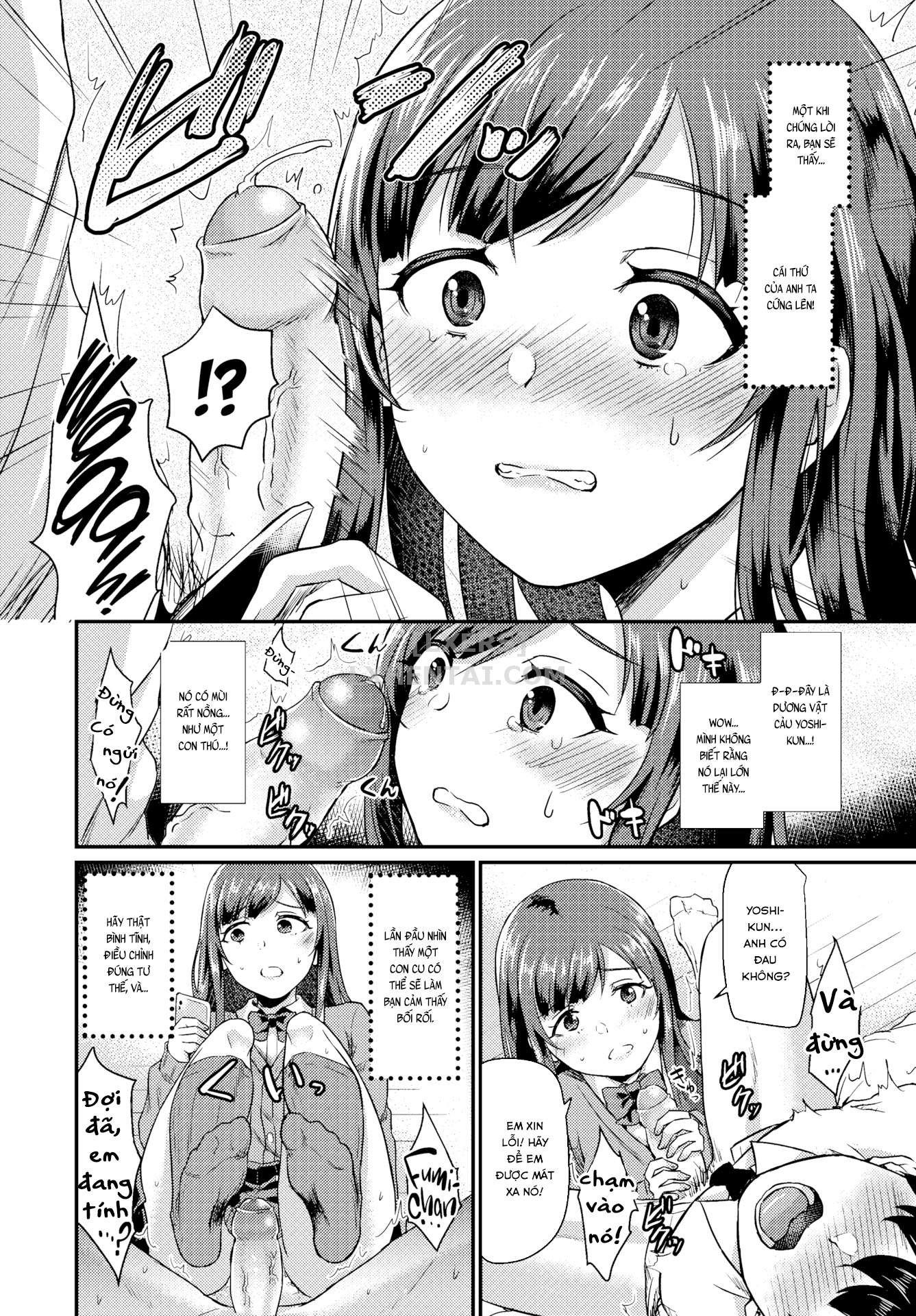 otome-initiative-chap-8-3 integer